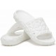 Слайди Crocs Classic Geometric, W8, W10